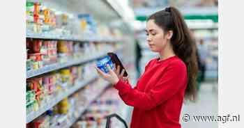 Vertrouwen opbouwen in voedselproductie door geavanceerde traceersystemen