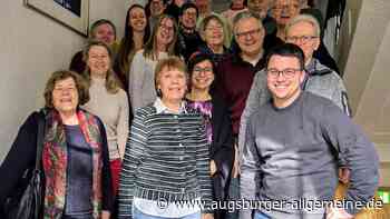 Gut vorbereitet in die fünfte Jahreszeit