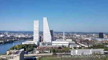 Schweizer Pharmaindustrie besonders anfällig für Trump-Zölle