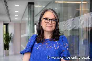 Hearst partners Tpf to sell advertising across entertainment brands