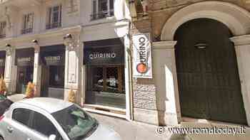 Scontro tra artisti per il teatro Quirino. Vuole comprarlo anche la proprietà del Parioli-Costanzo