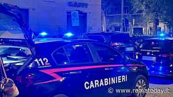 Lavoratori in nero e pulizia precaria. La movida di piazza Bologna è da incubo