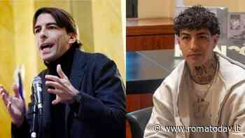 Concerto di Capodanno a Roma, nessuna penale pagata a Tony Effe. Onorato: "Volevamo Cesare Cremonini"