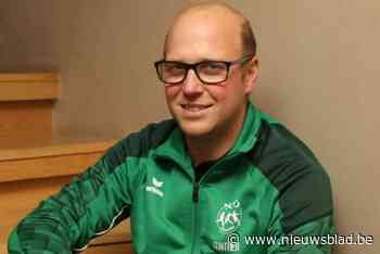 Gunther Gesquière pakt broodnodige zege met NSVD Handzame, maar begint wel aan zijn laatste maanden: “Al ga ik nog niet met pensioen, hoor”