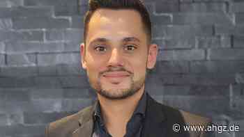 Führungswechsel: Neuer Direktor im Sorat Insel-Hotel Regensburg