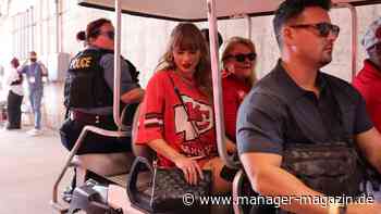 Luxus-Handtaschen: Warum es sich lohnen kann, auf eine 9000 Euro teure Tasche zu sparen