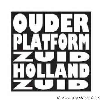 Bijeenkomst Regie in de Regio 'Inclusie en gelijke rechten'