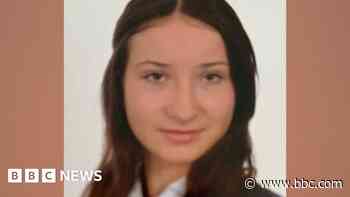 Father jailed for murdering daughter he claimed died in a play-fight