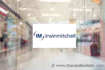 What retailers need to know about upcoming employment law changes