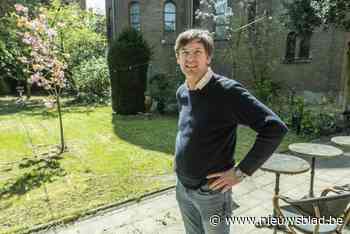 Planten- en decozaak Jeanien gaat eind deze maand dicht