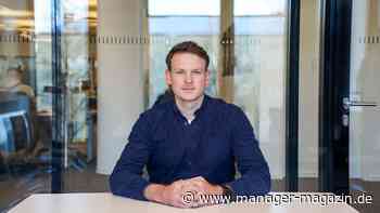 Finn: Münchner Autoabo-Start-up erhält bis zu einer Milliarde Euro für Flottenausbau