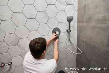 Loodgieter haast zich naar klanten, maar bekoopt dat met rijverbod: “Week ervoor was het daar nog zone 50”