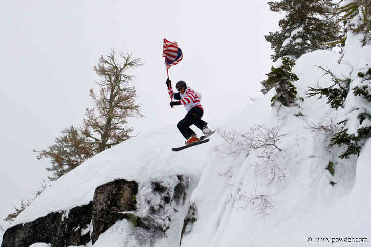 Planning a President's Day Ski Trip? Consider These Areas