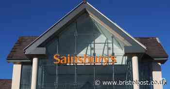 Sainsbury's Tu selling £24 outfit that everyone wants for March 4