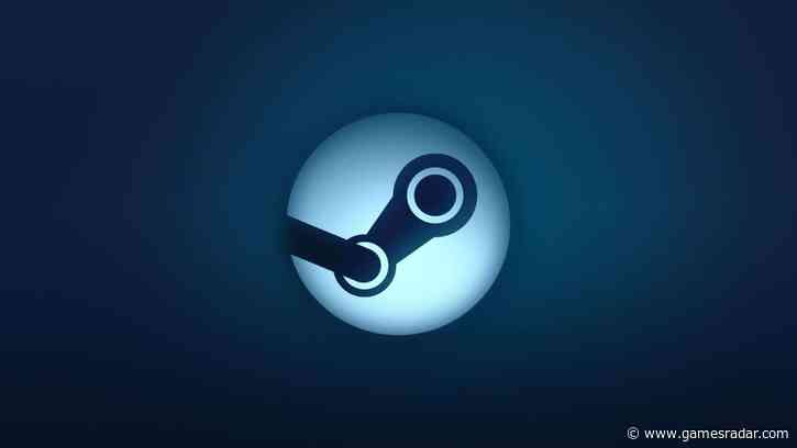 Steam doubles down on a 5-year-old rule to make it more visible: "Developers should not utilize paid advertising as a business model in their game"