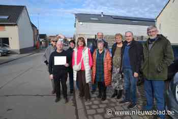 Verschillende gezinnen zitten sinds december regelmatig zonder internet en televisie: “Schandalig dat het zo lang blijft duren”