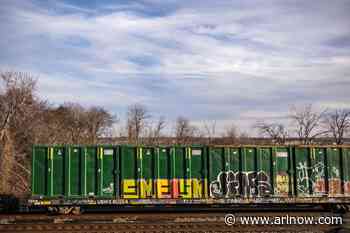 Morning Notes for February 10, 2025