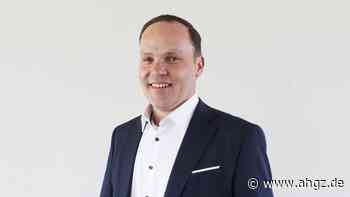 Miller Reisen: Joachim Miller über Trump, Luxus und Maultaschen