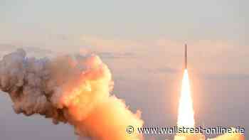 Quartalsbericht vorgelegt: Monday.com pulverisiert Erwartungen – Aktie klettert zweistellig