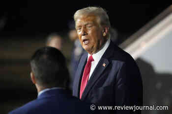 Trump says he has directed US Treasury to stop minting new pennies, citing rising cost