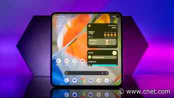 Best Google Pixel Phone to Buy in 2025