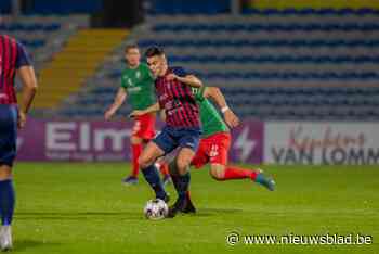 TRANSFERLIVE VLAAMS-BRABANT. Averbode-Testelt-Okselaar haalt Limburgse topschutter, oude bekende keert opnieuw terug naar Betekom