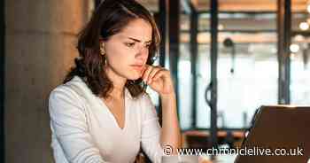 Major update on plan for HMRC to raise personal tax allowance from £12,570 to £20,000