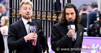 Pete Wicks makes promise to Sam Thompson as he opens up on 'lonely' heartbreak