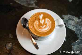 Koffieprijs bereikt nieuw record