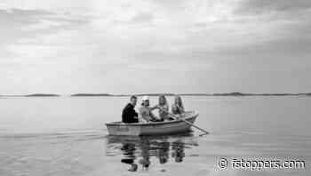 How the Camera You Choose Changes the Way You Shoot