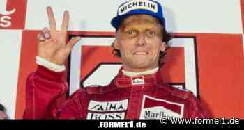 Die ältesten Formel-1-Rekorde