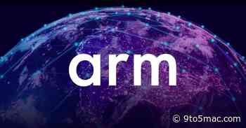 DeepSeek will be banned in the US, believes ARM CEO
