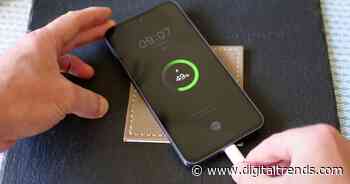 Samsung might finally end battery size woes with Galaxy S26 series