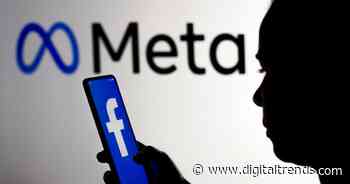 Meta faces lawsuit for training AI with pirated books