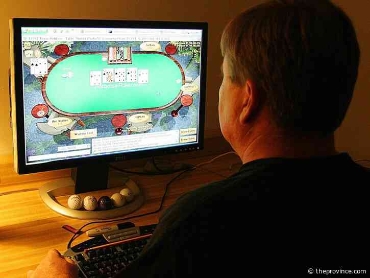 How to navigate finances when a spouse has a gambling addiction
