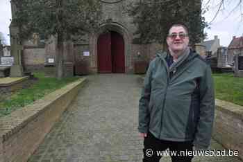 Denk mee over de toekomst van de parochiekerken tijdens vier kapittelavonden: “We staan open voor alle ideeën”