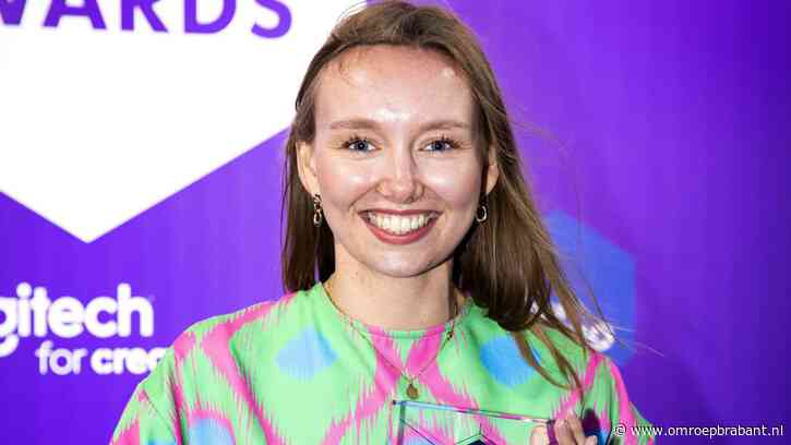 De boodschap van de overleden Eva leeft voort: 'Kort huilen, lang lachen'