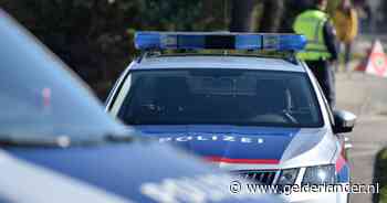 Nederlander (29) ontsnapt uit Oostenrijkse gevangenis, klopjacht gaande