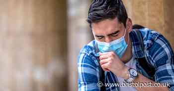 Common 17p spice could help stop 'superbugs' that can't be killed by medicine