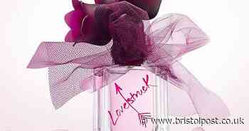 Designer £82 perfume that 'always attracts compliments' reduced to £23