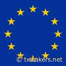 Ruim 60 EU-bedrijven werken samen om AI-adoptie binnen industrie te versterken