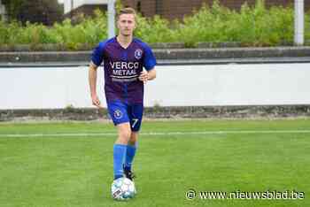 Schepdaal haalt spits weg bij Steenhuffel