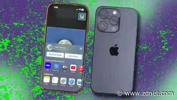 How to remotely access and control someone else's iPhone (with their permission)