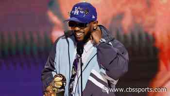 Full list of every Super Bowl halftime performer in history: Kendrick Lamar, Usher, Rihanna, Beyonce and more