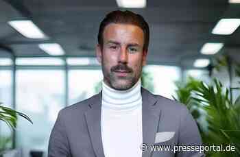 Diplom-Kaufmann Nico Niemeier: Darum lohnt sich die Investition in eine Pflegeimmobilie