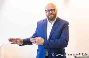 NIS-2 umsetzen: So gelingt Compliance in der Cloud – Vito Lo Verde klärt auf