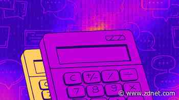 5 ways AI can help with your taxes - and 10 major mistakes to avoid