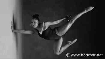 Nach 27 Jahren: Mit diesem grandiosen Marken-Manifest feiert Nike sein Super-Bowl-Comeback