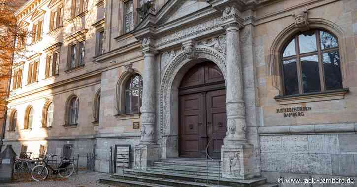 Ermittlungen zu Vermisster dauern – U-Haft auf dem Prüfstand