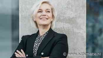 Marieke Snoep (KPN): ‘winnen van Europese Grand Effie heeft voor ons nieuwe deuren geopend’